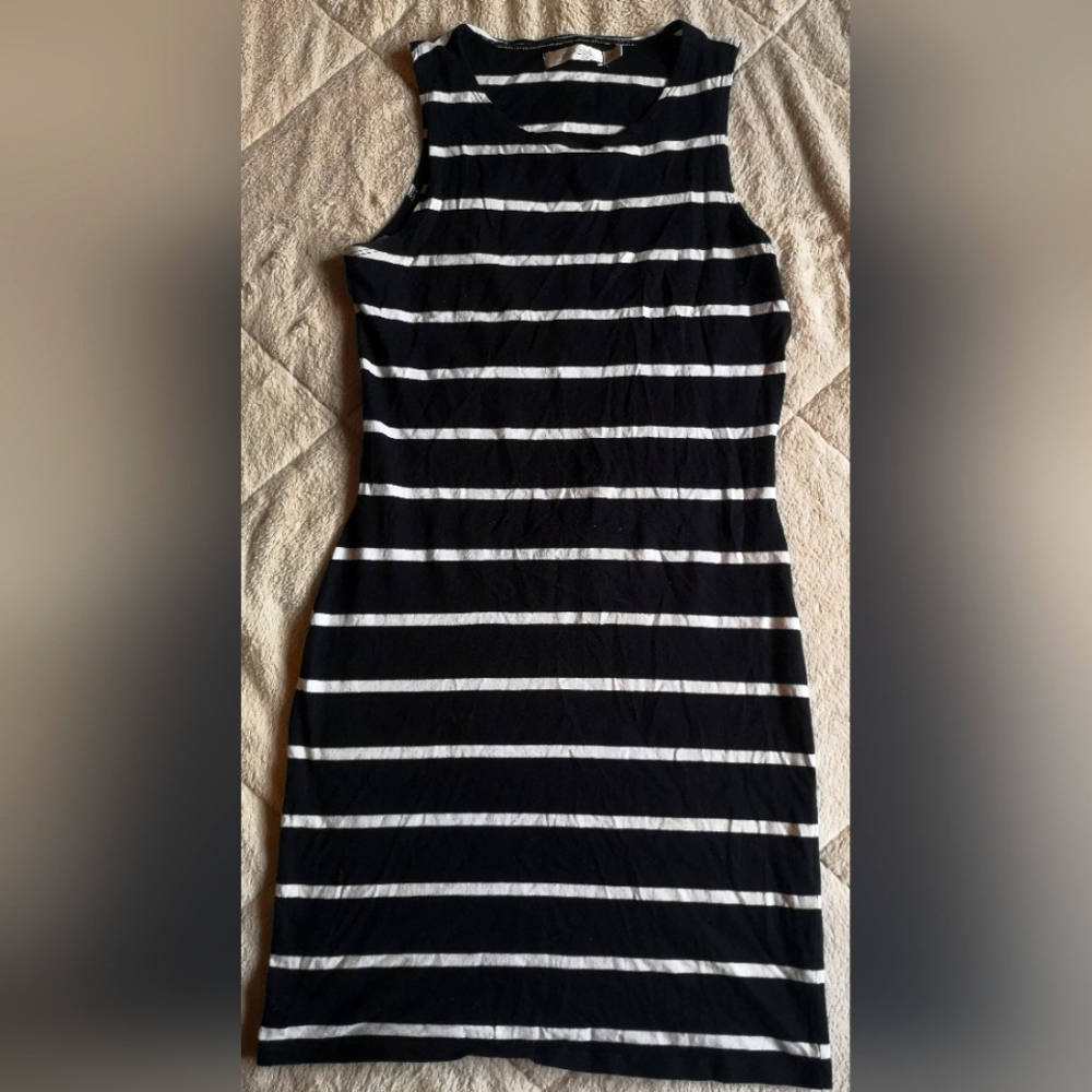 Magazin Dress. Size M
